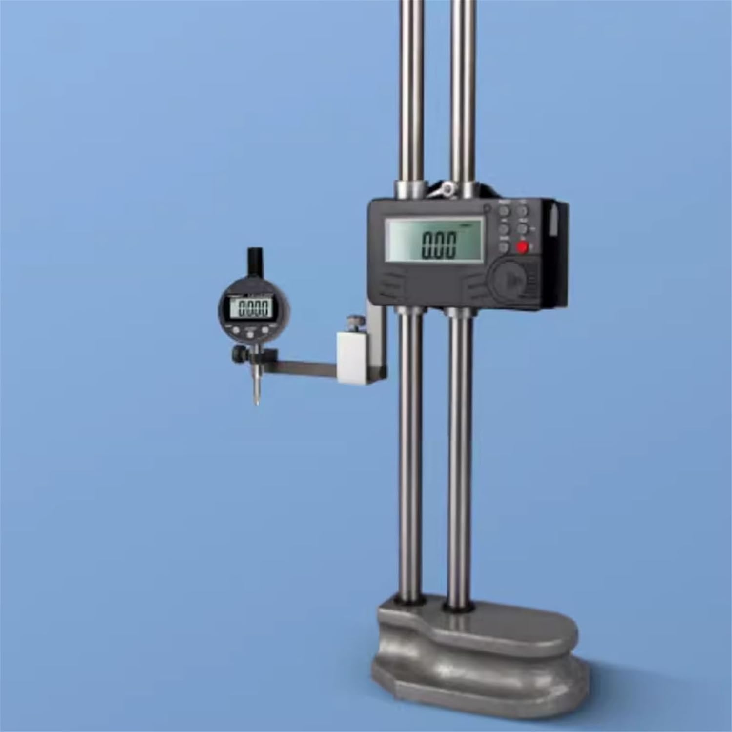 ステップワゴン ヘッドライト KOITO 100-22594 HID 打刻 J1